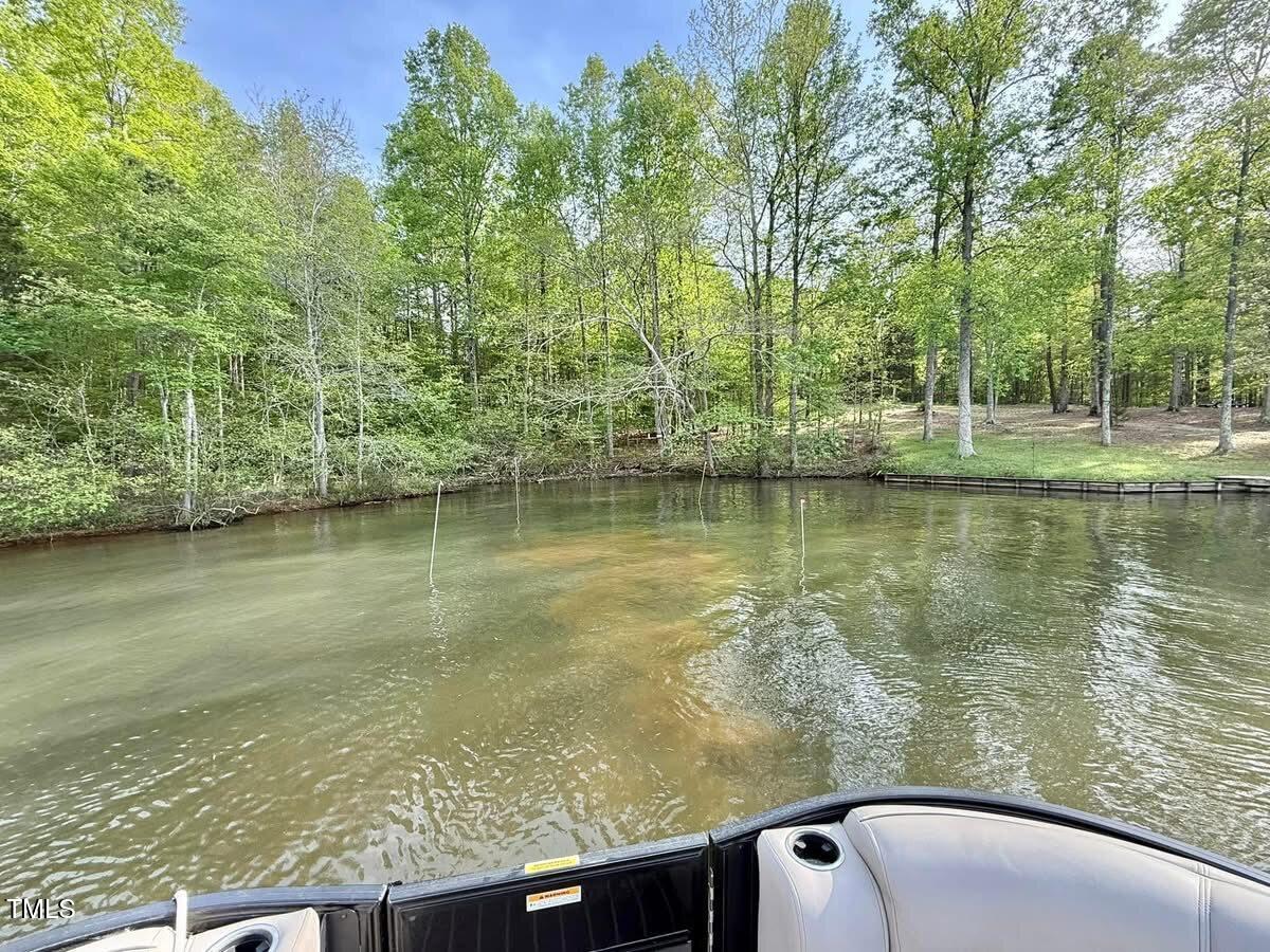 Lot 7 Lynn Smith Road