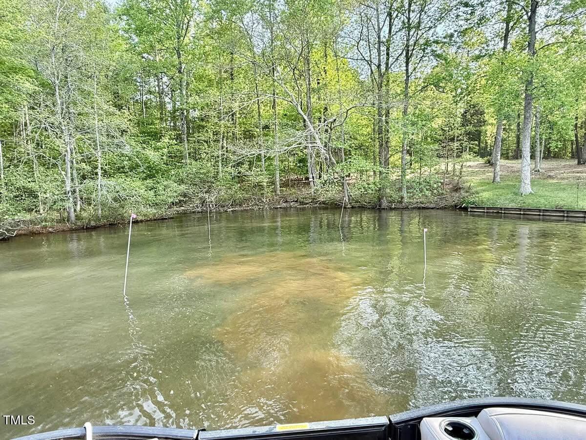 Lot 7 Lynn Smith Road