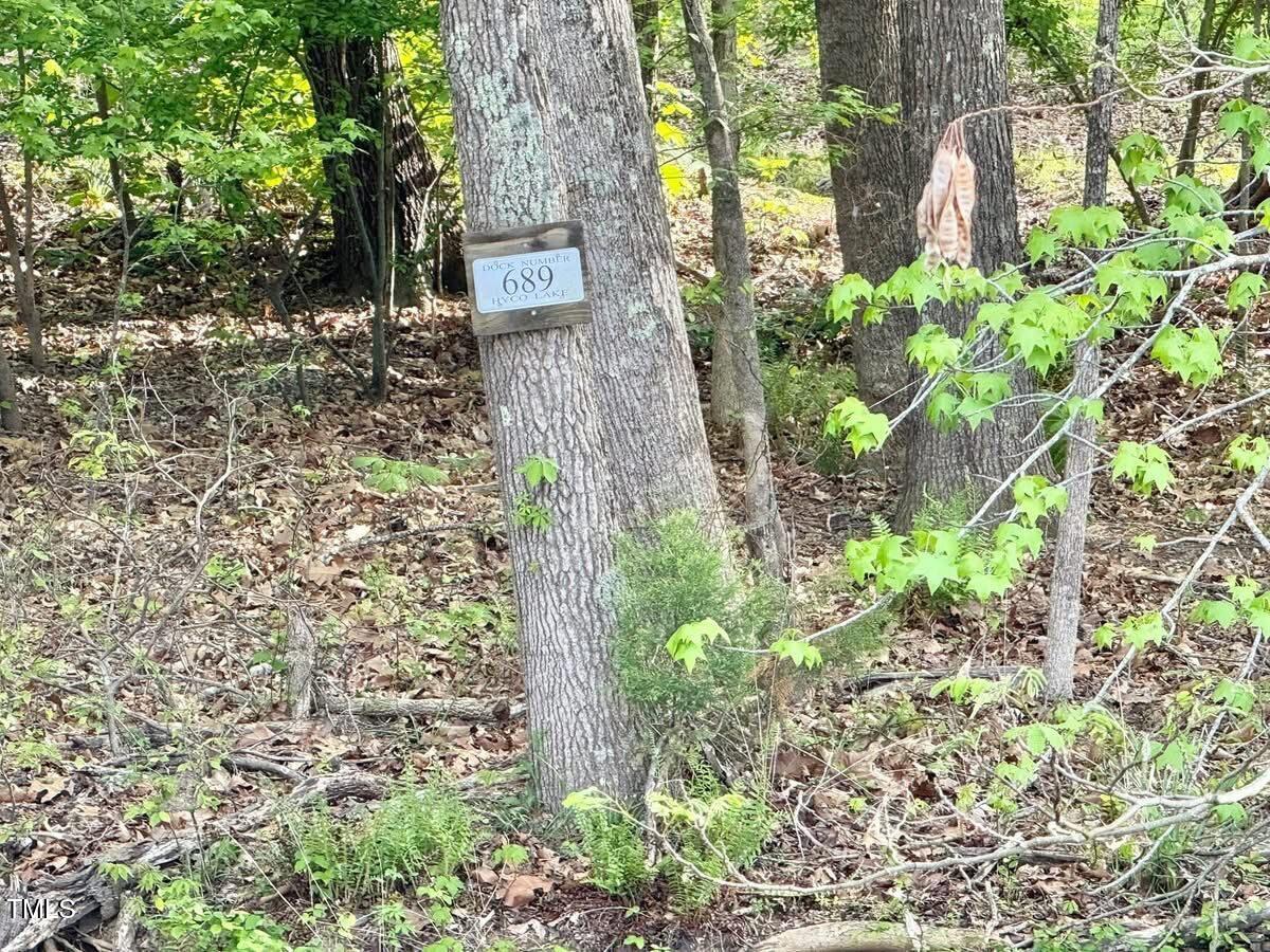 Lot 7 Lynn Smith Road