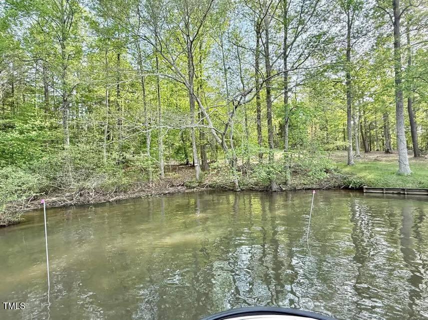 Lot 7 Lynn Smith Road