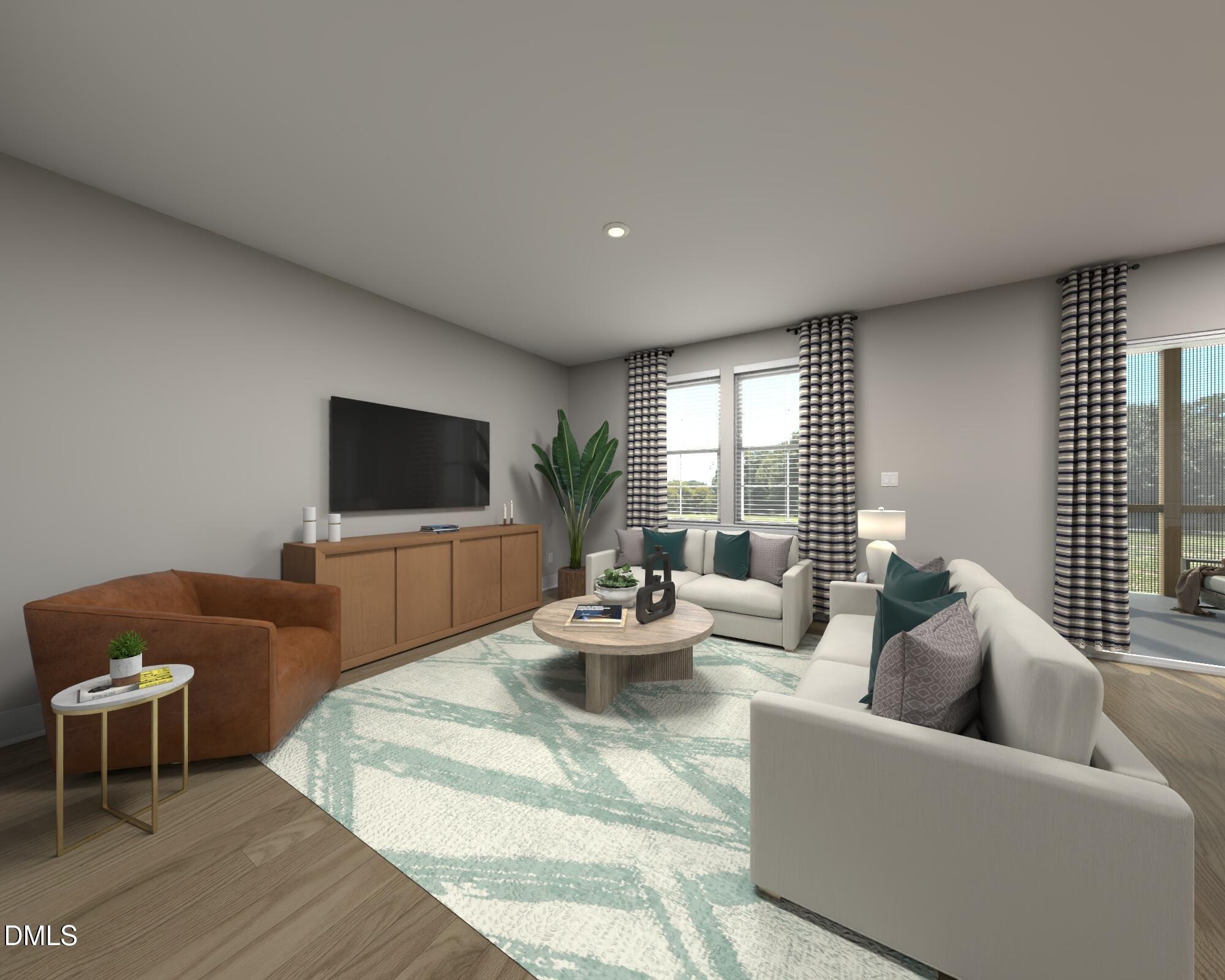 533 Southland Drive