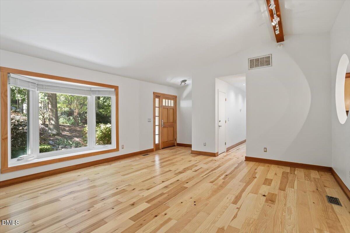307 Wyatts Pond Lane