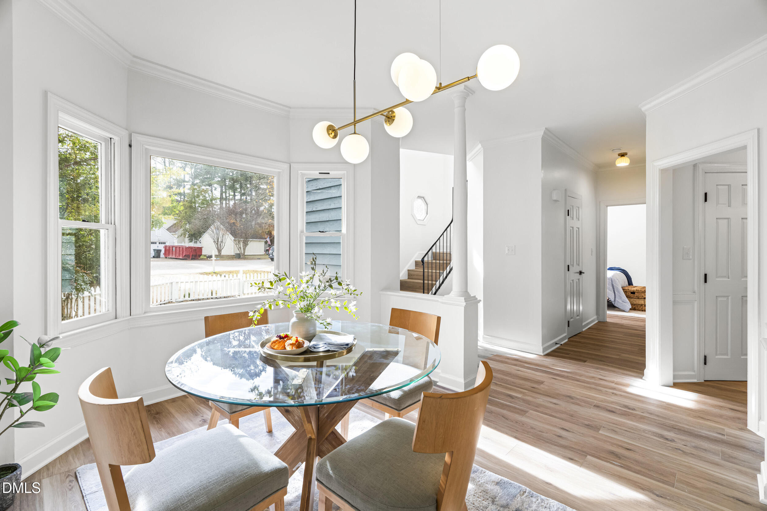 1725 Briarforest Place