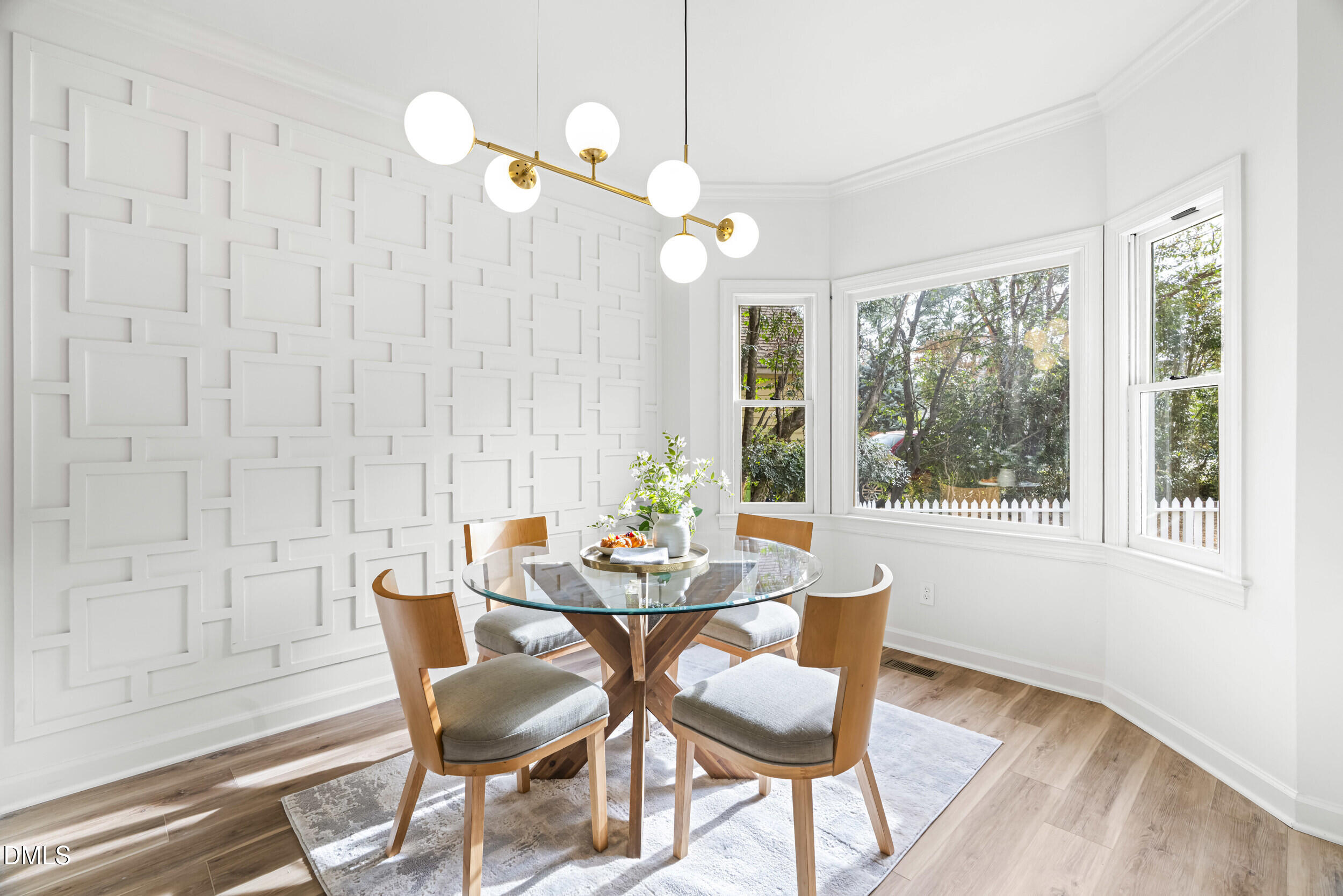 1725 Briarforest Place