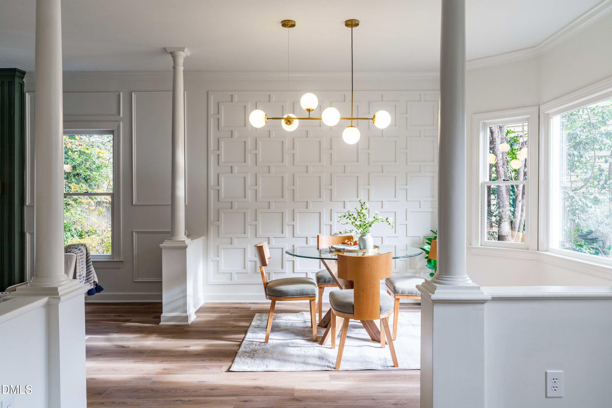 1725 Briarforest Place