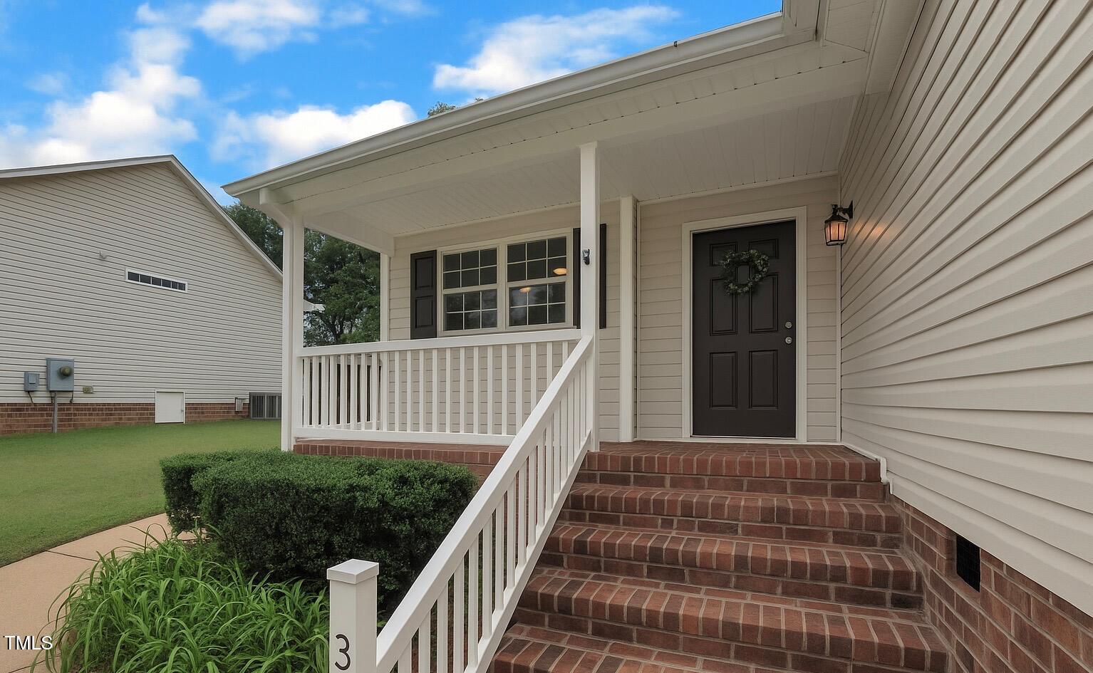 305 Rock Hound Road