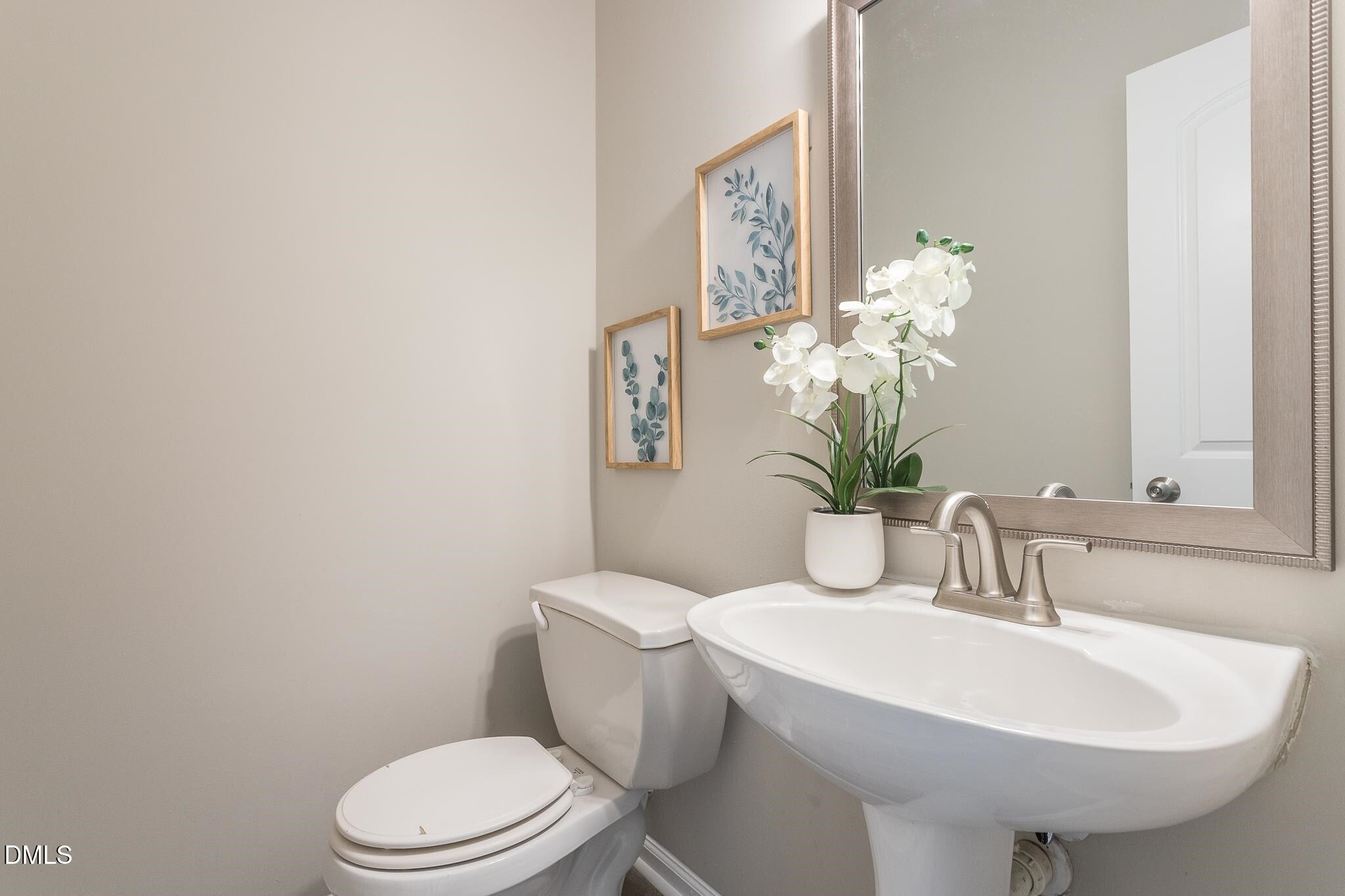 3900 Cane Garden Drive