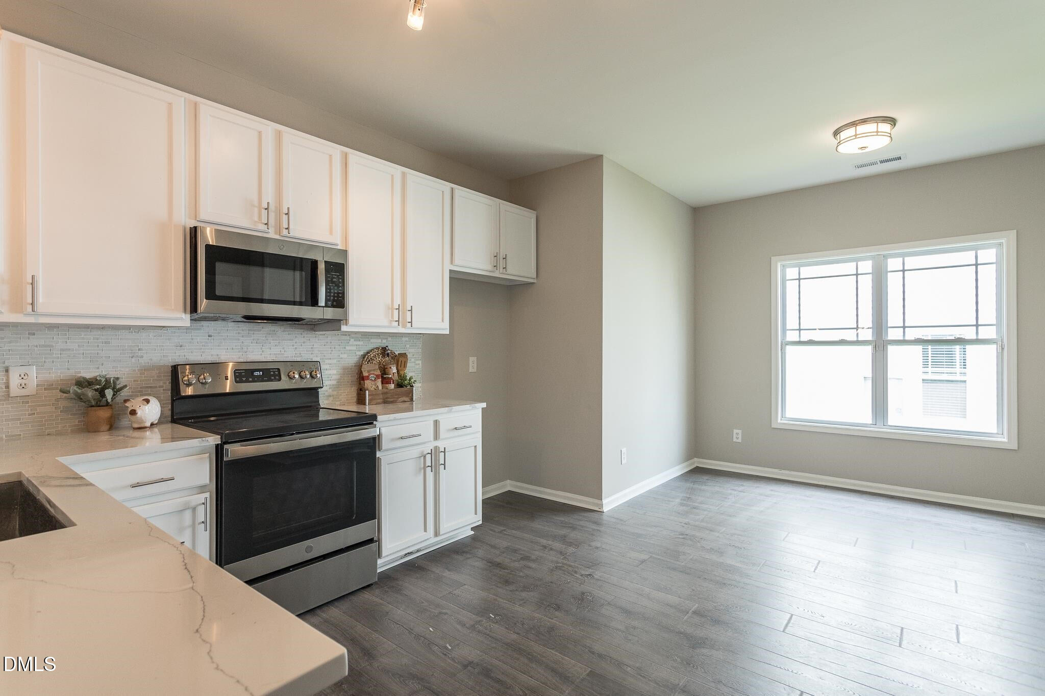 3900 Cane Garden Drive