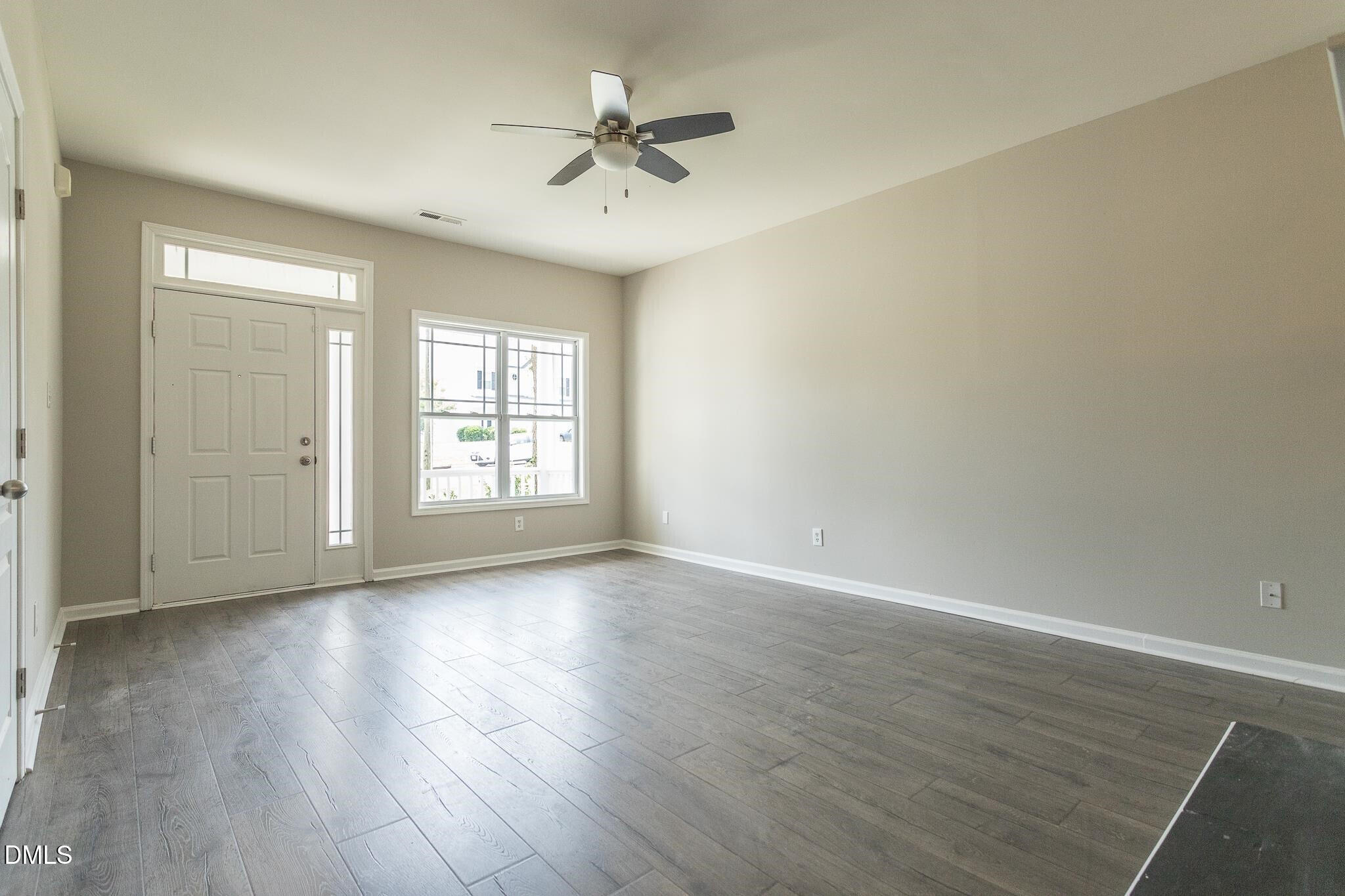 3900 Cane Garden Drive