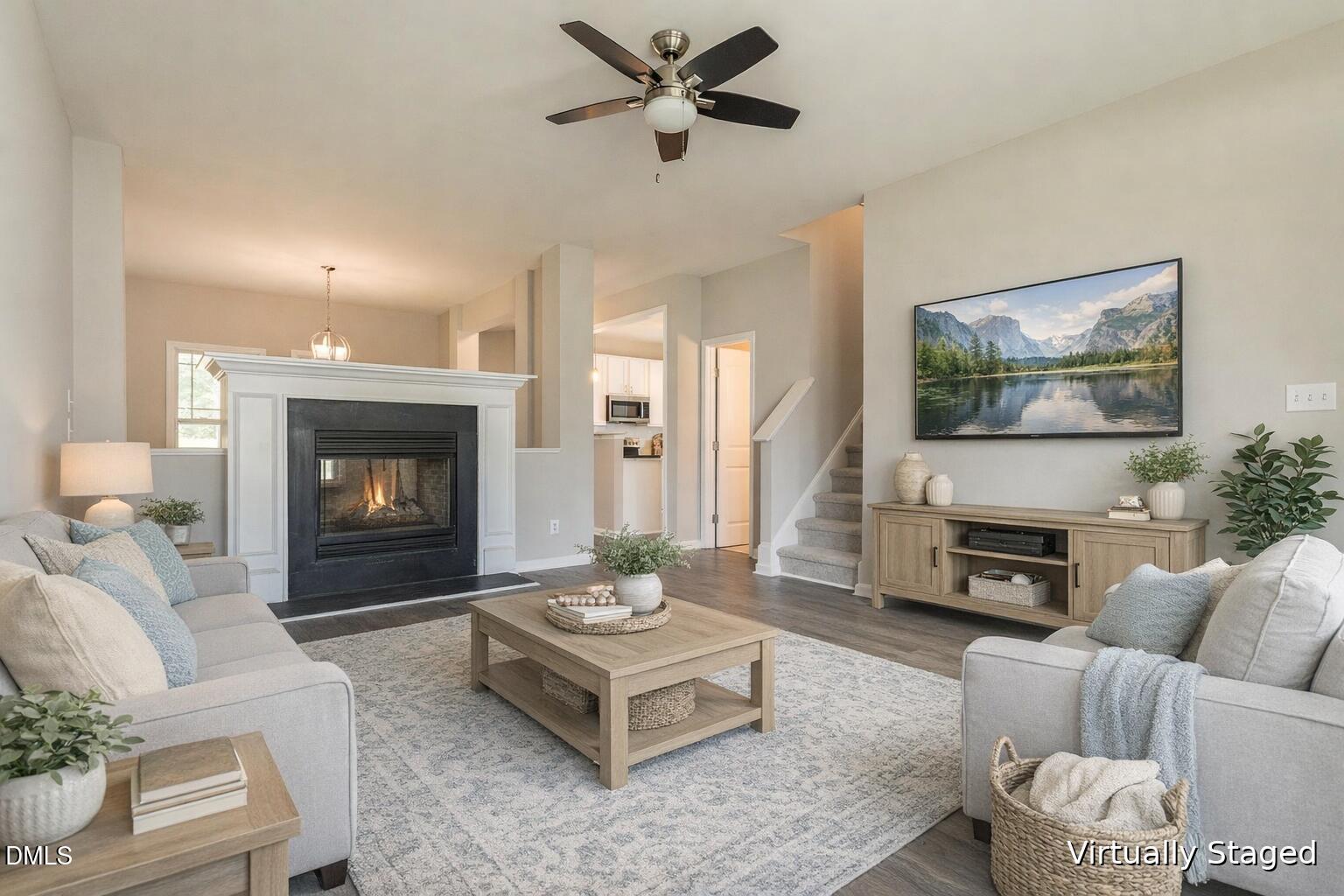 3900 Cane Garden Drive