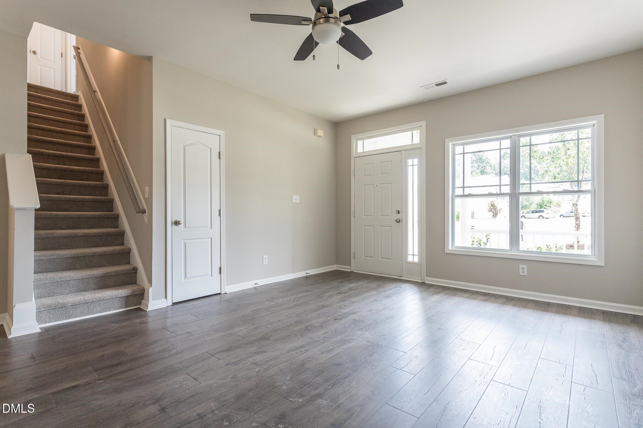 3900 Cane Garden Drive