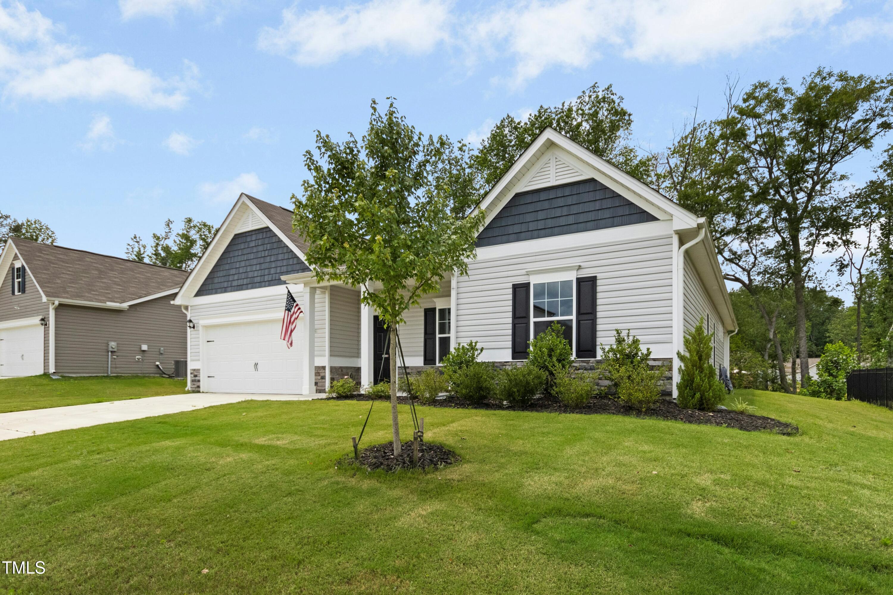 107 Altair Lane