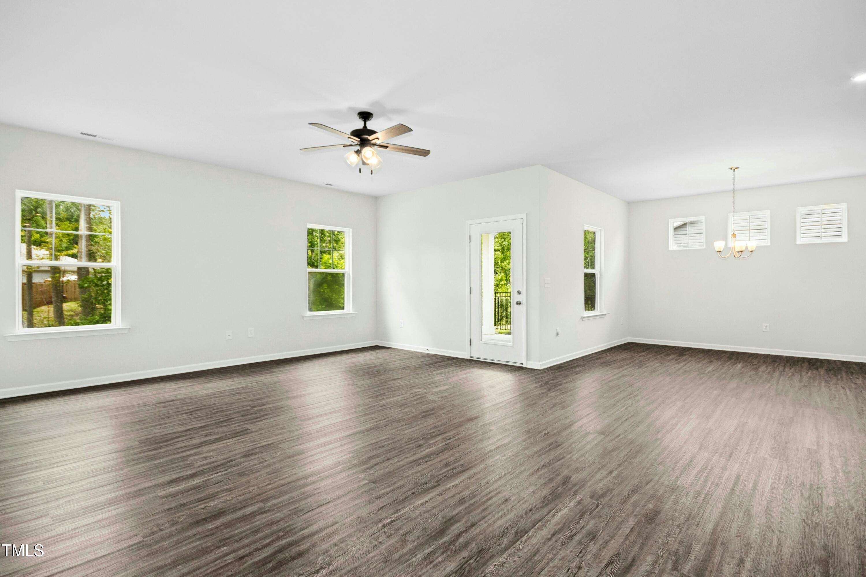 107 Altair Lane