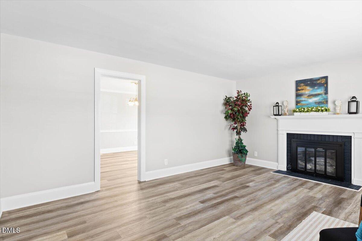 207 S Englewood Drive