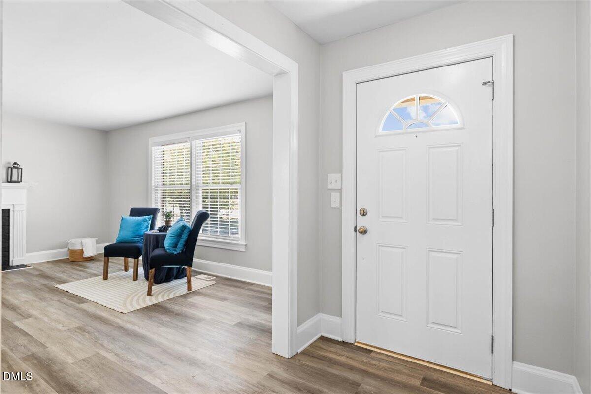 207 S Englewood Drive