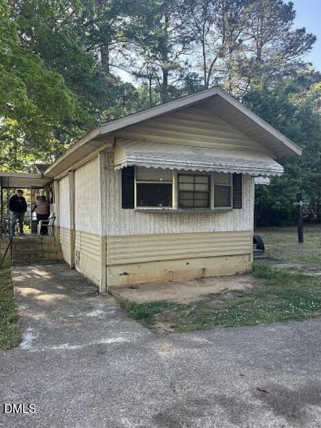 105 Layton Street