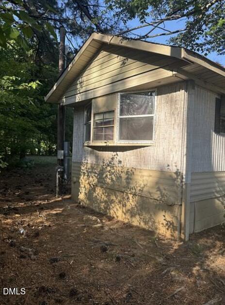 105 Layton Street