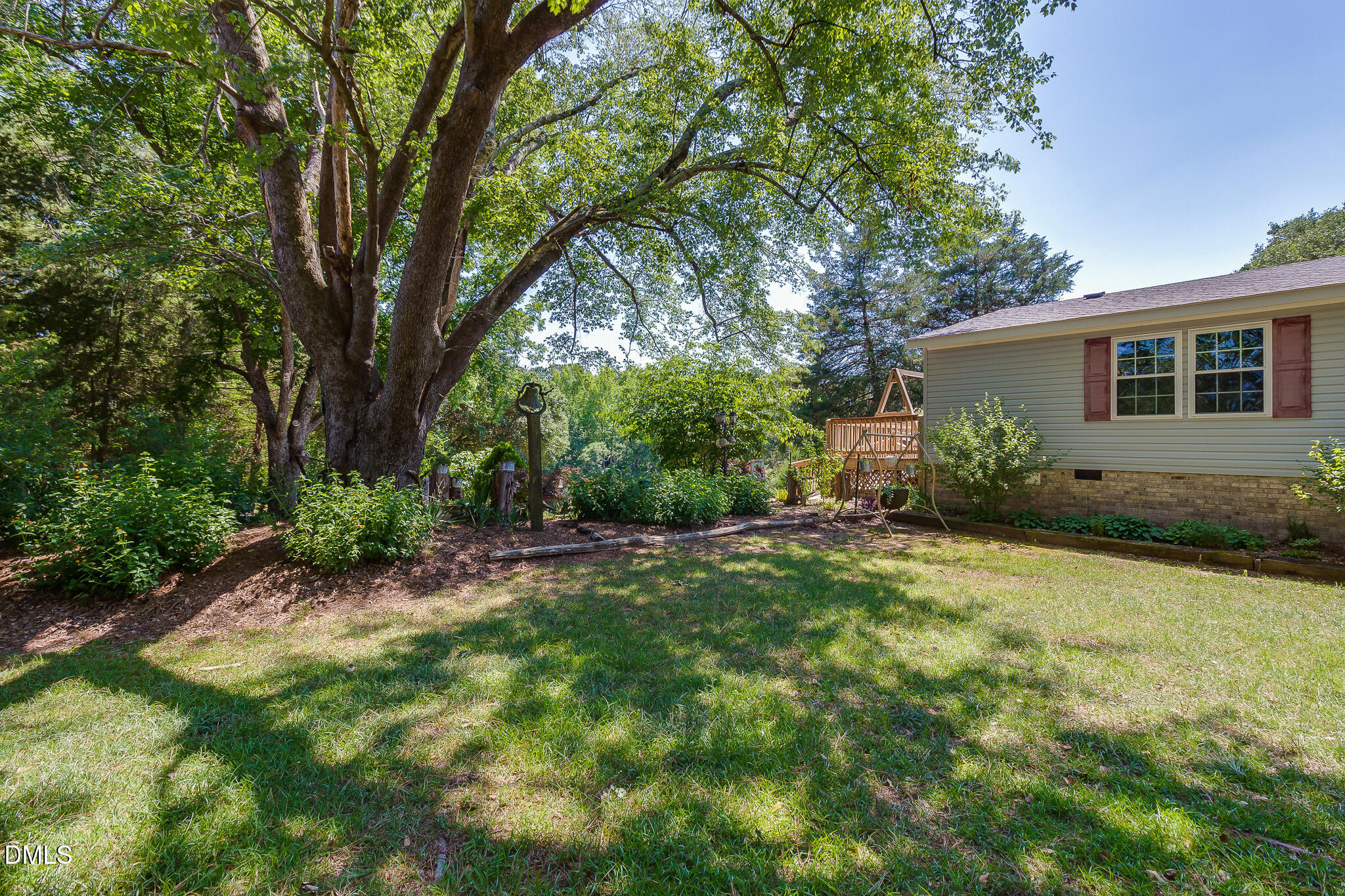 890 Wiggins Road