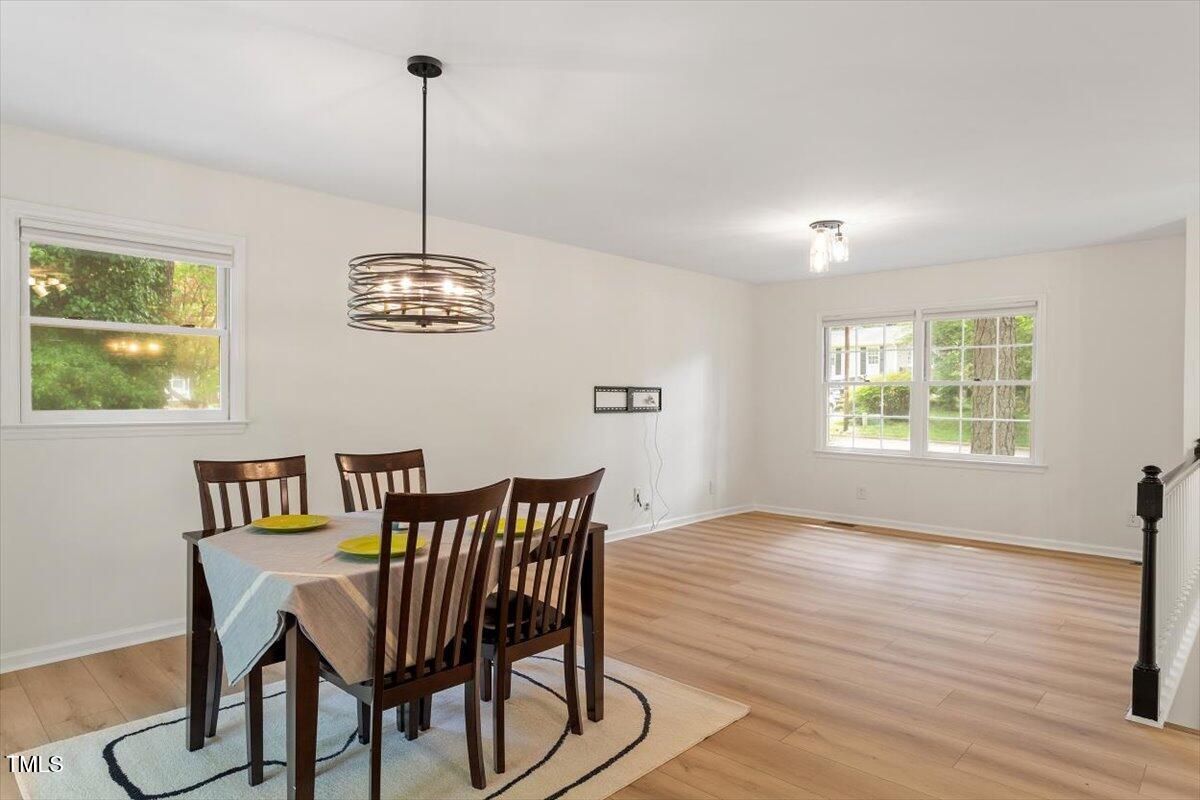 1209 Shincliffe Court