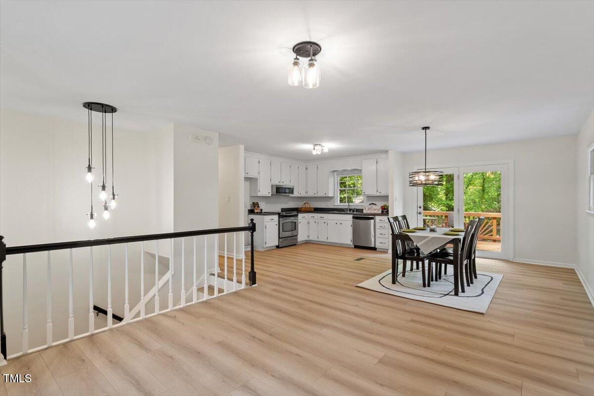 1209 Shincliffe Court