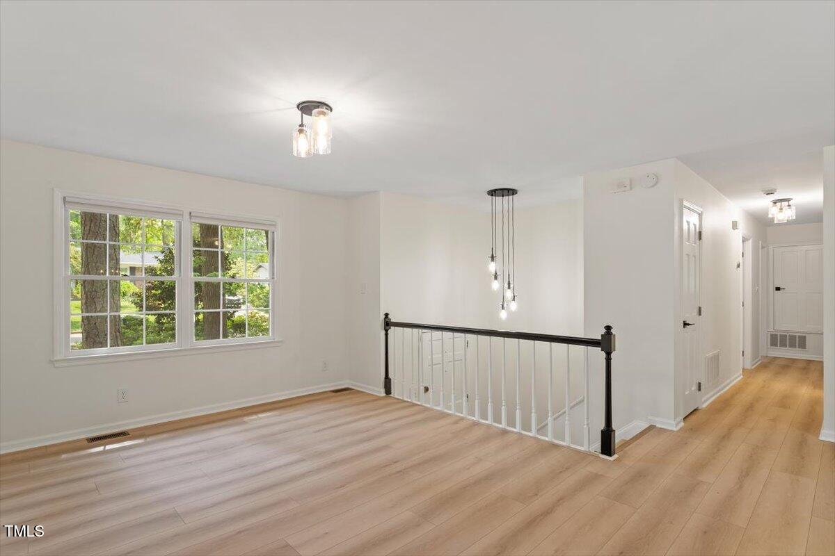 1209 Shincliffe Court