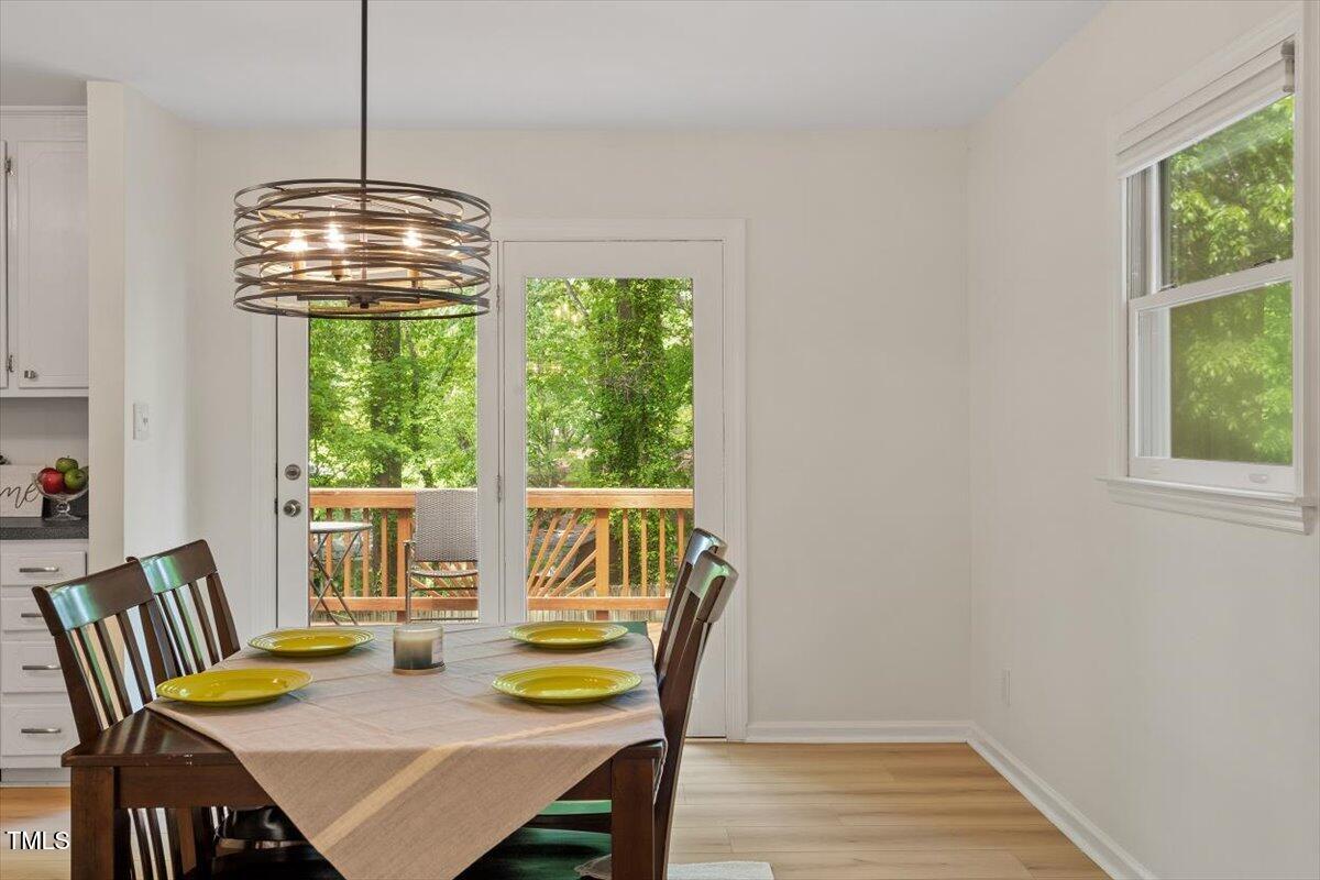 1209 Shincliffe Court