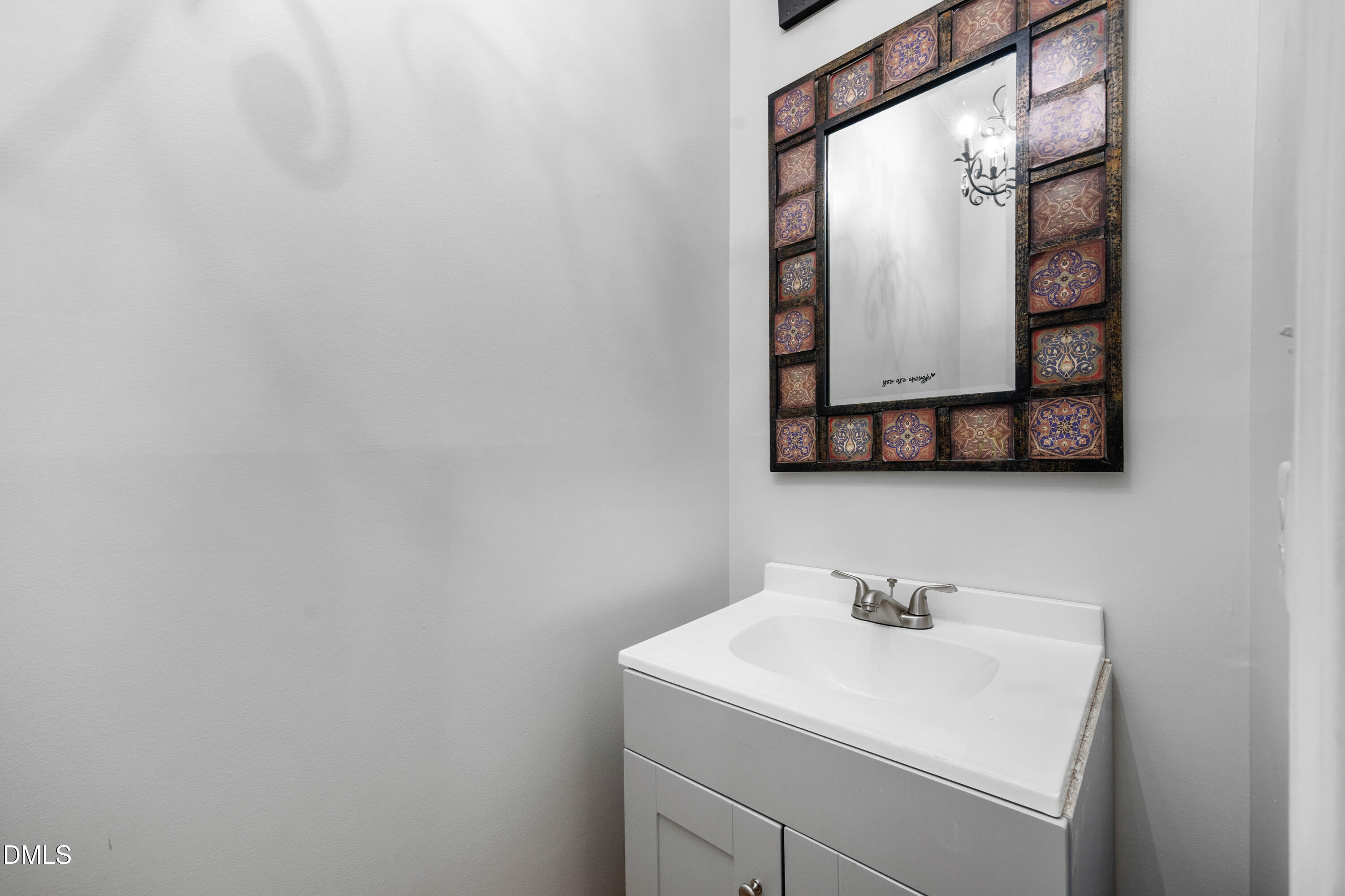 4216 Bay Laurel Court