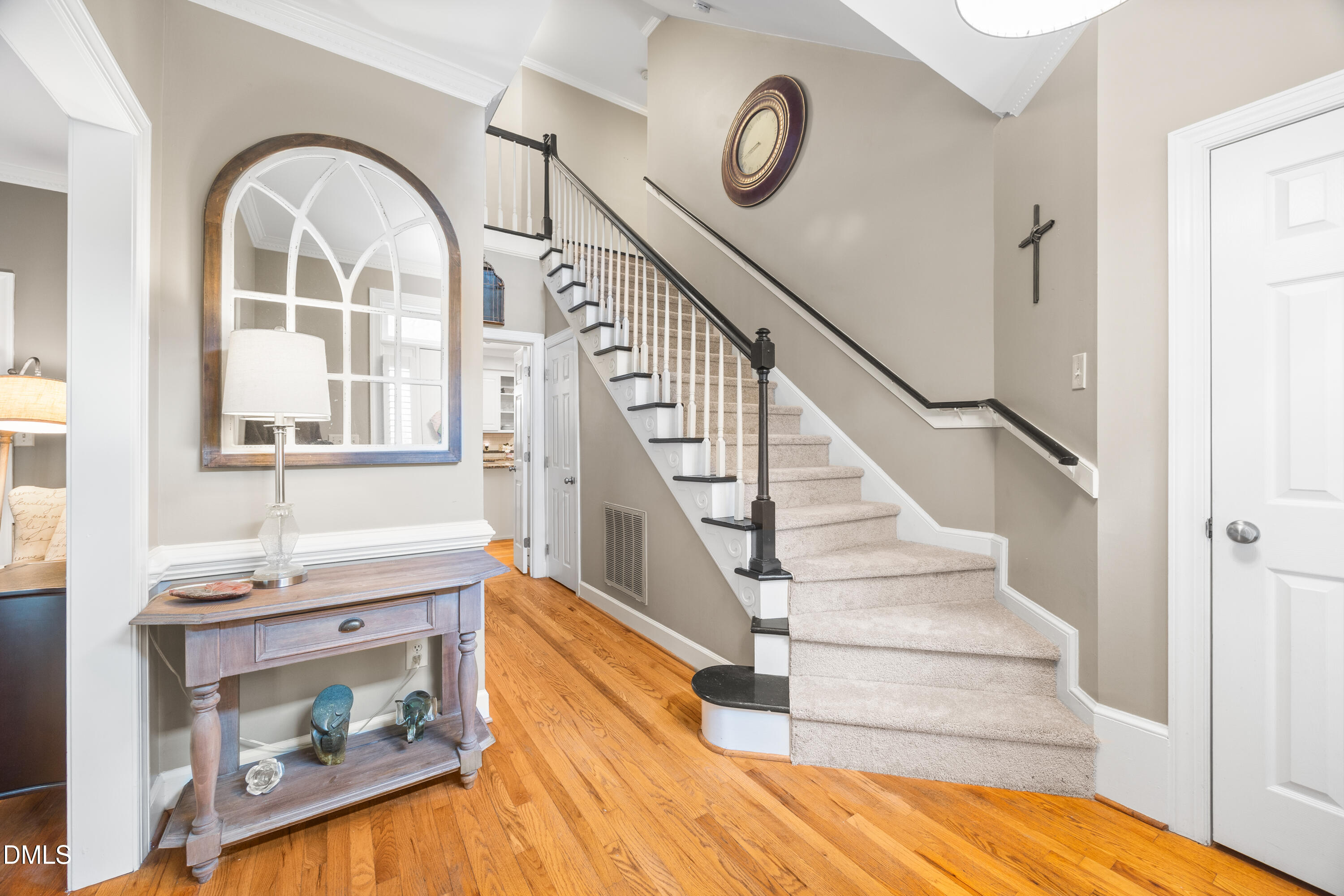 4216 Bay Laurel Court