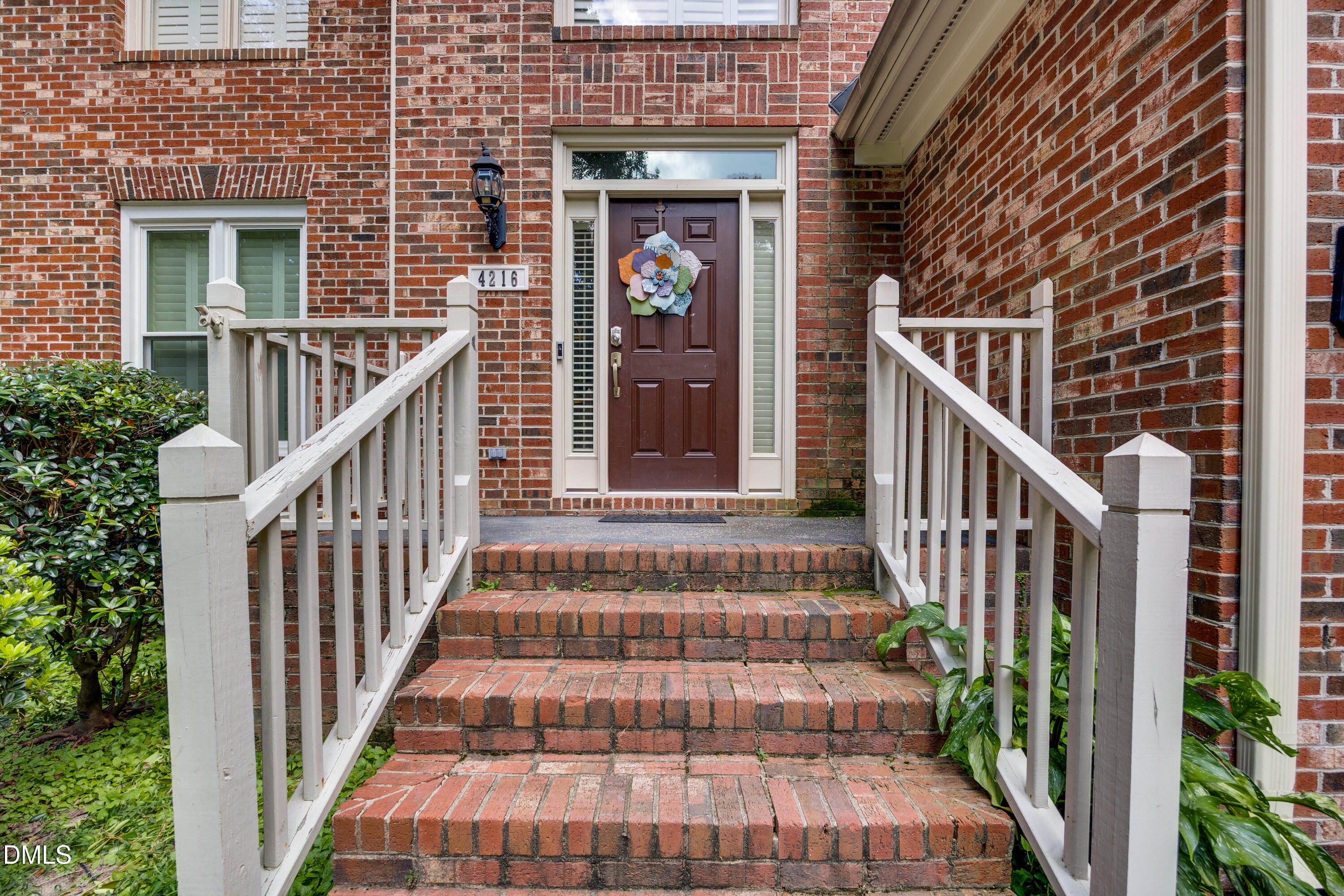 4216 Bay Laurel Court