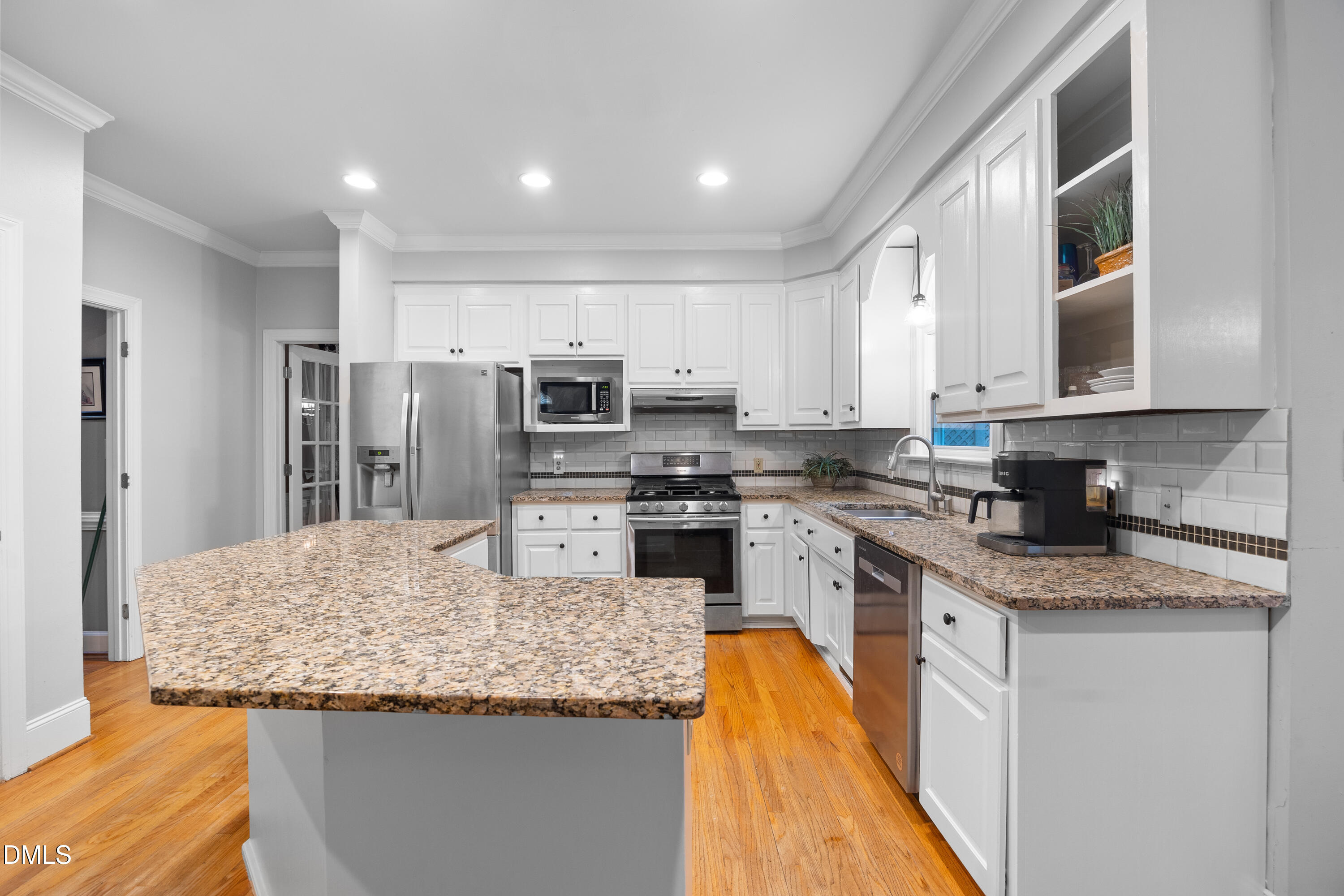 4216 Bay Laurel Court
