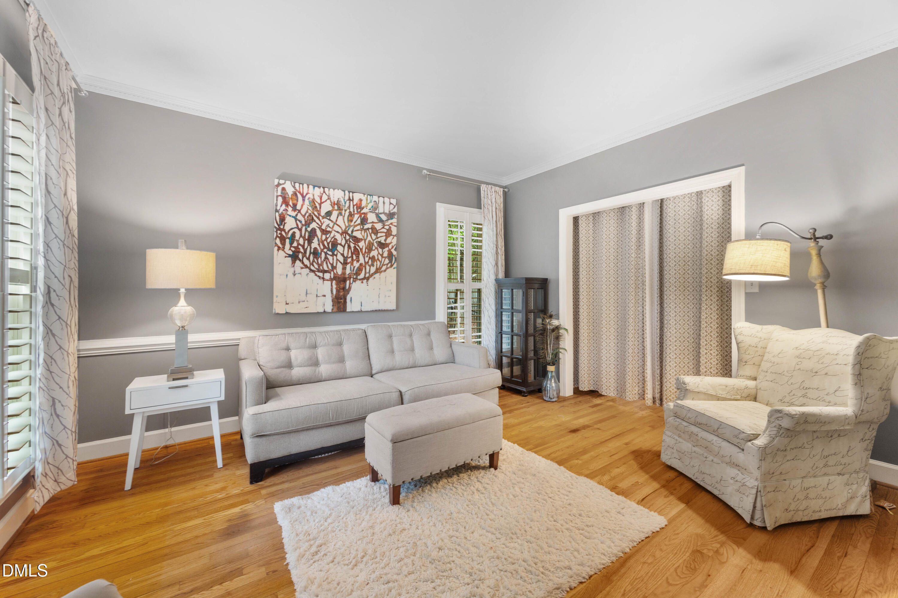 4216 Bay Laurel Court