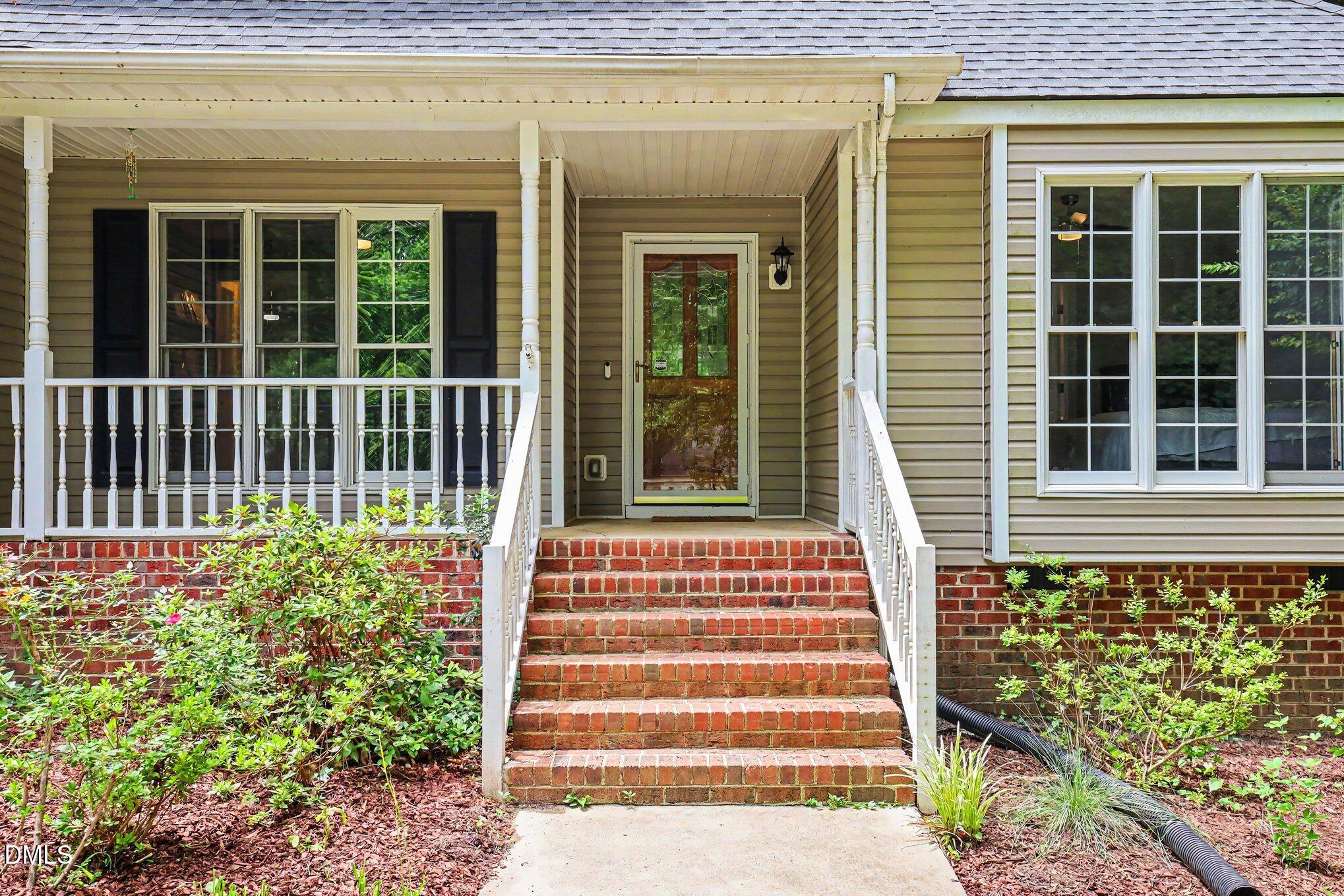 113 Richland Drive