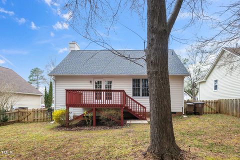 listing image 24