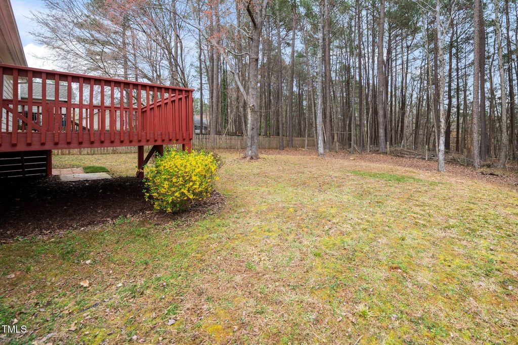 listing image 26