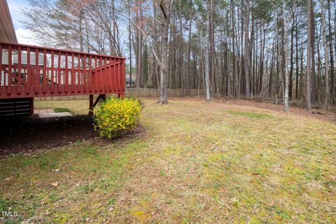 listing image 26