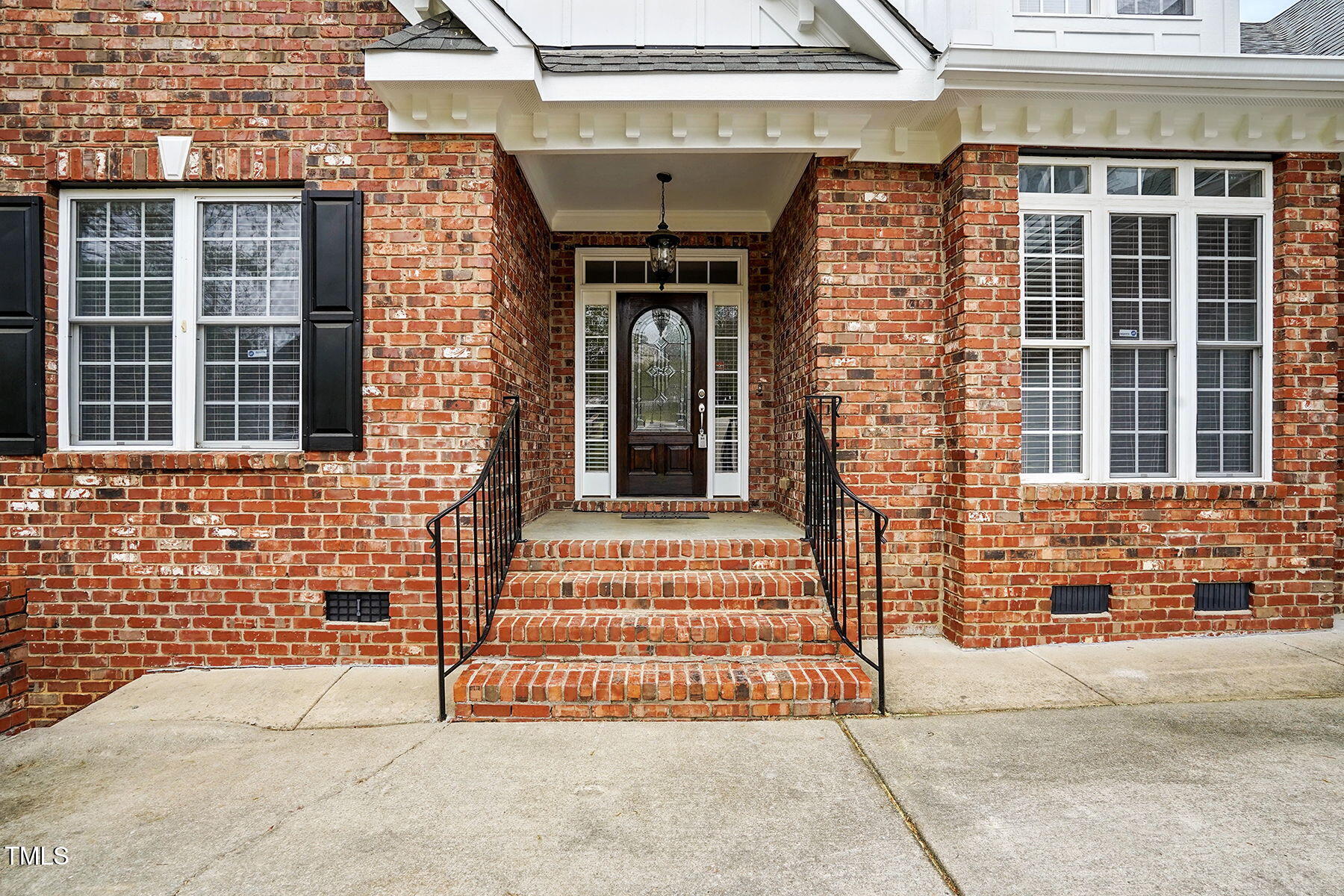 48 Arabella Lane