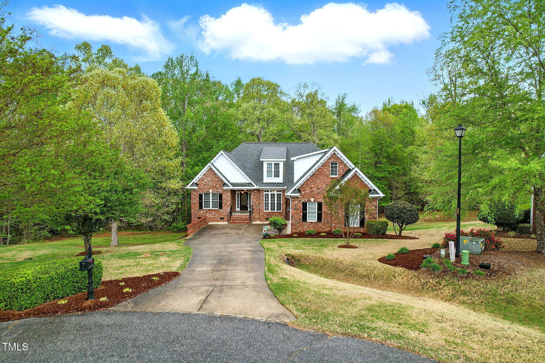 48 Arabella Lane