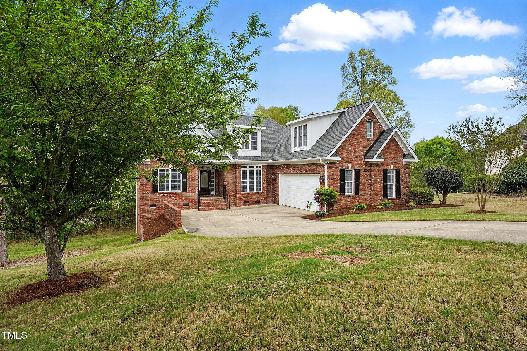 48 Arabella Lane