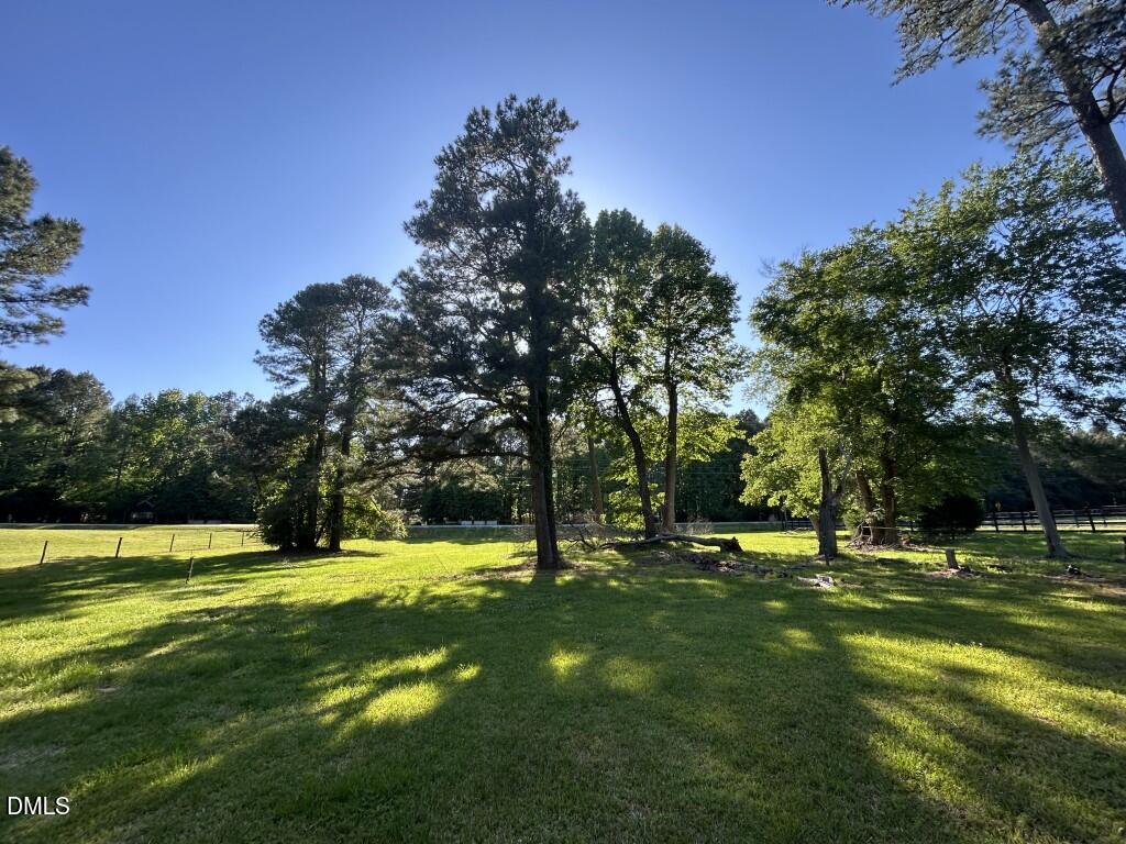5101 Olde South Road