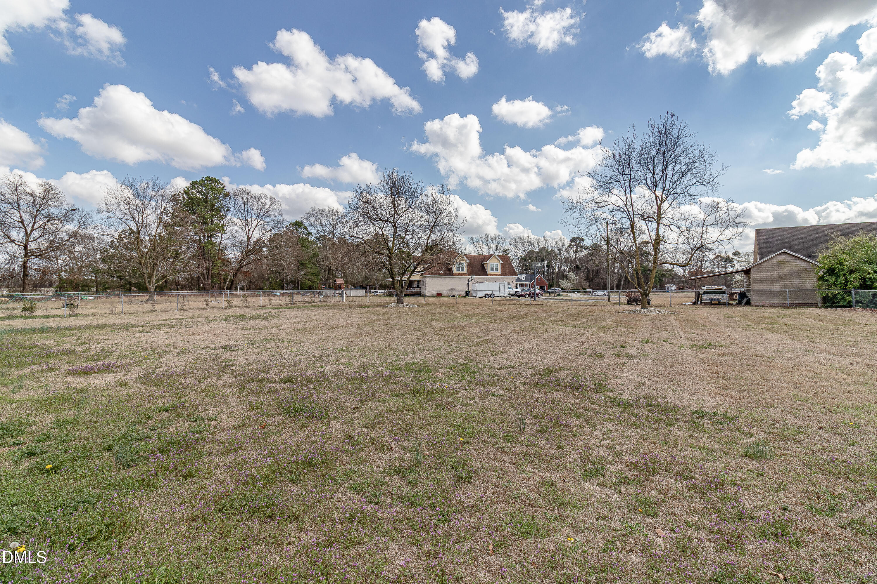 2806 Indian Springs Road