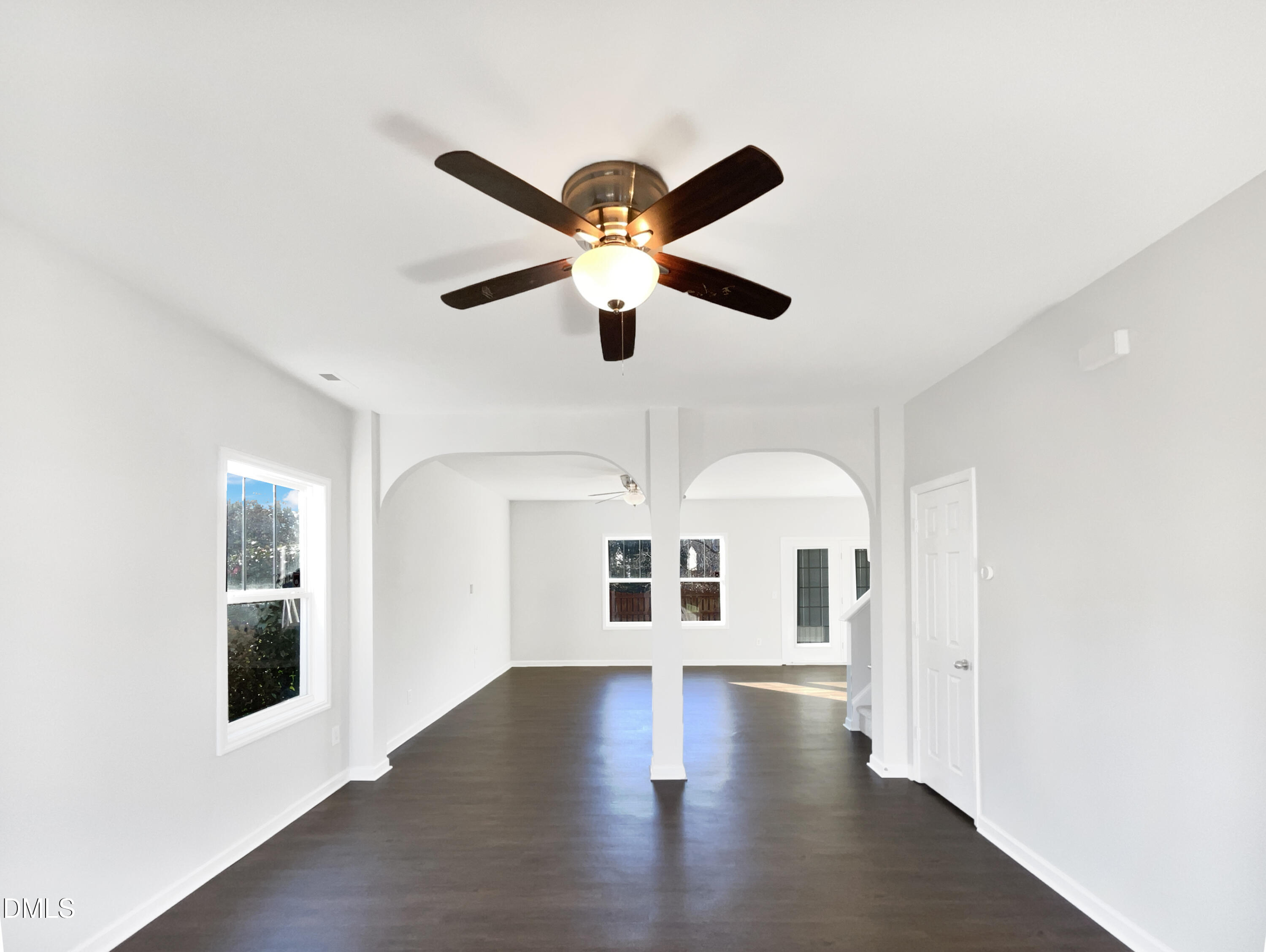 409 Mourning Dove Court