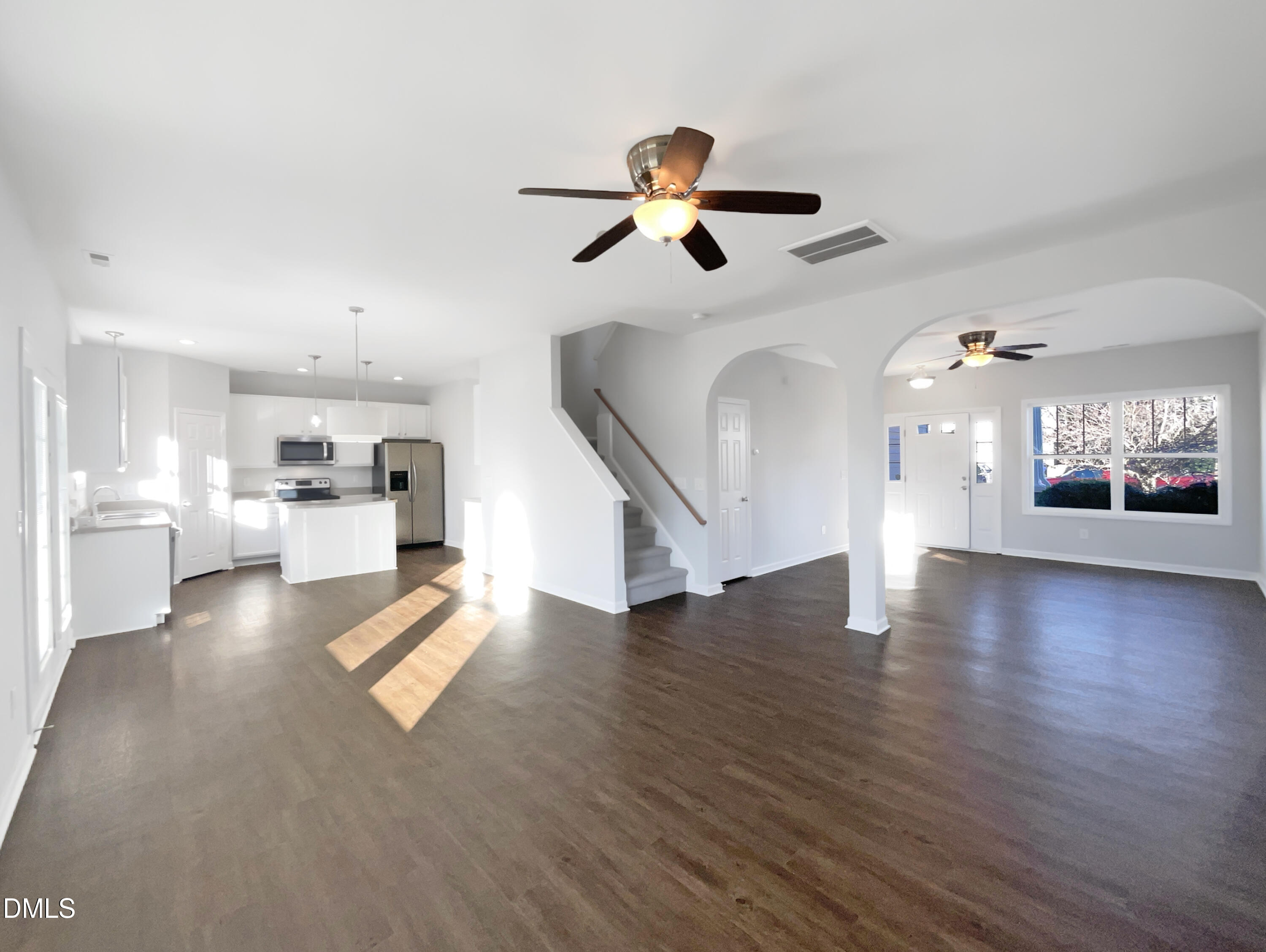 409 Mourning Dove Court