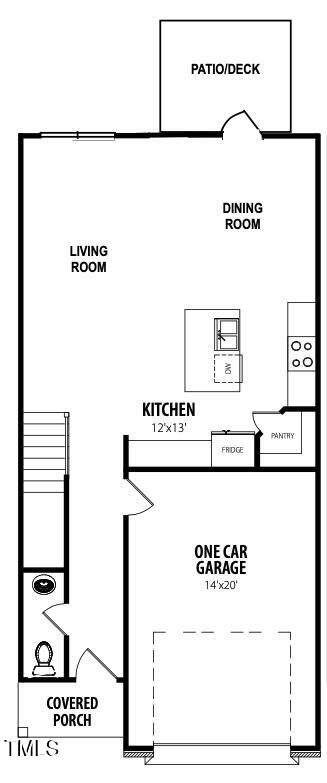 27 Calluna Drive