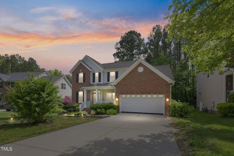 4515 Paces Ferry Drive, Durham, NC 27712 - MLS#: 10025603
