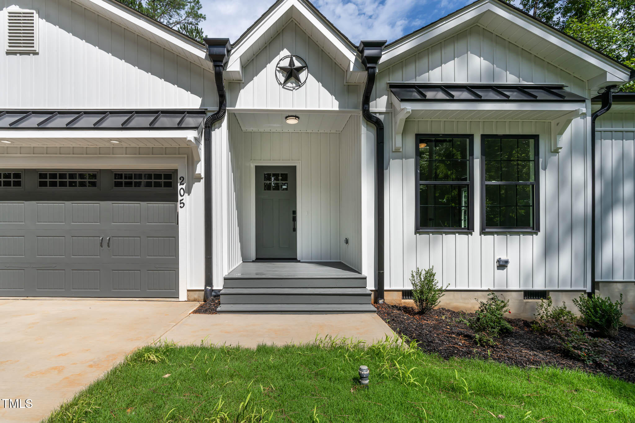 205 Shawnee Drive