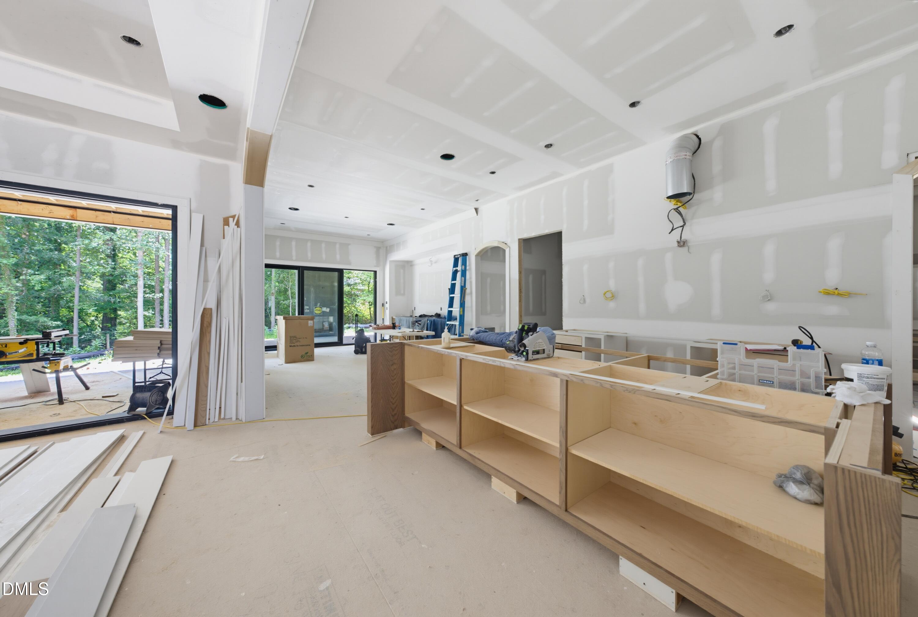 508 Oakland Drive