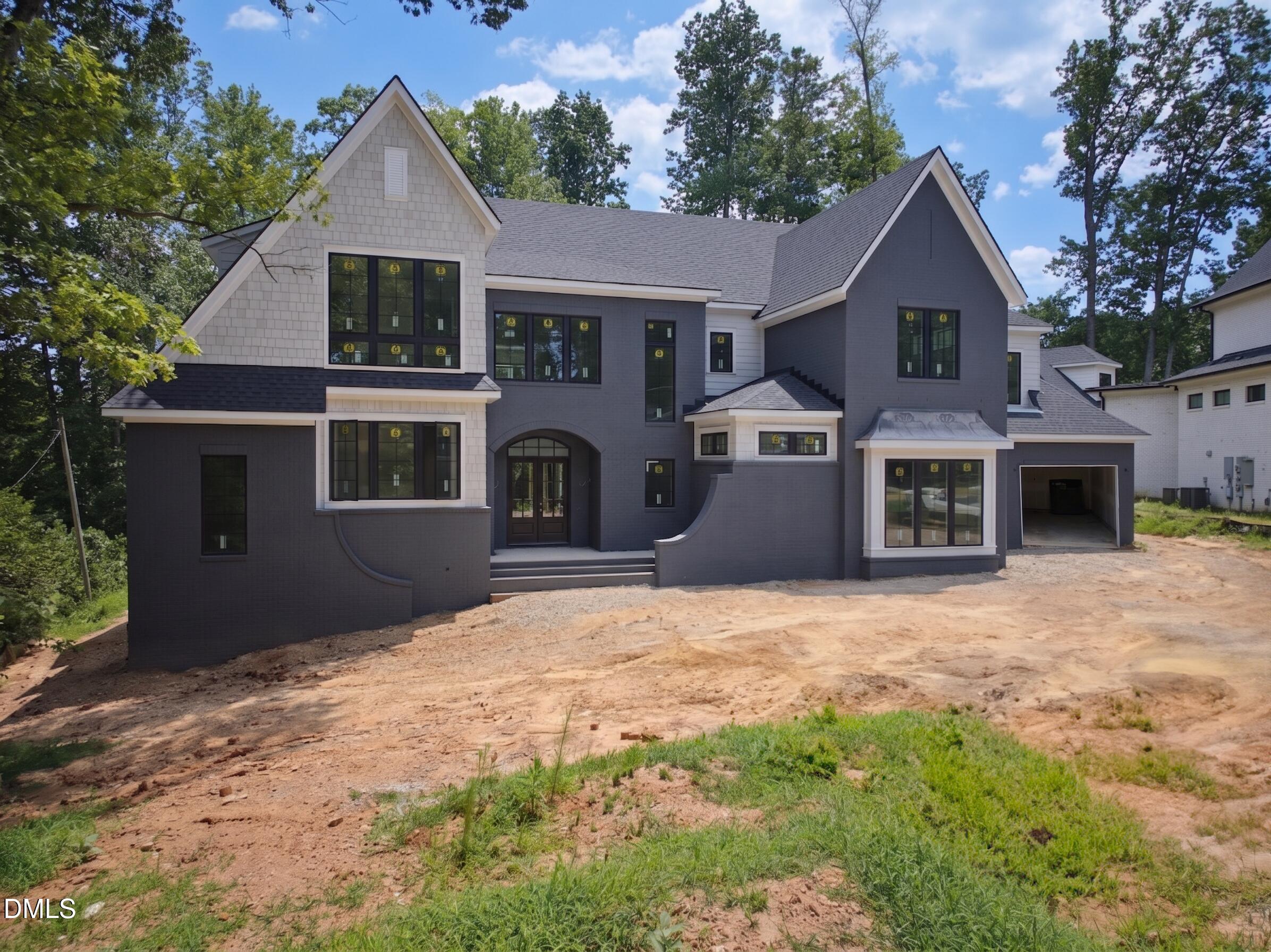 508 Oakland Drive