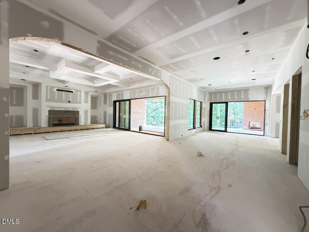 508 Oakland Drive