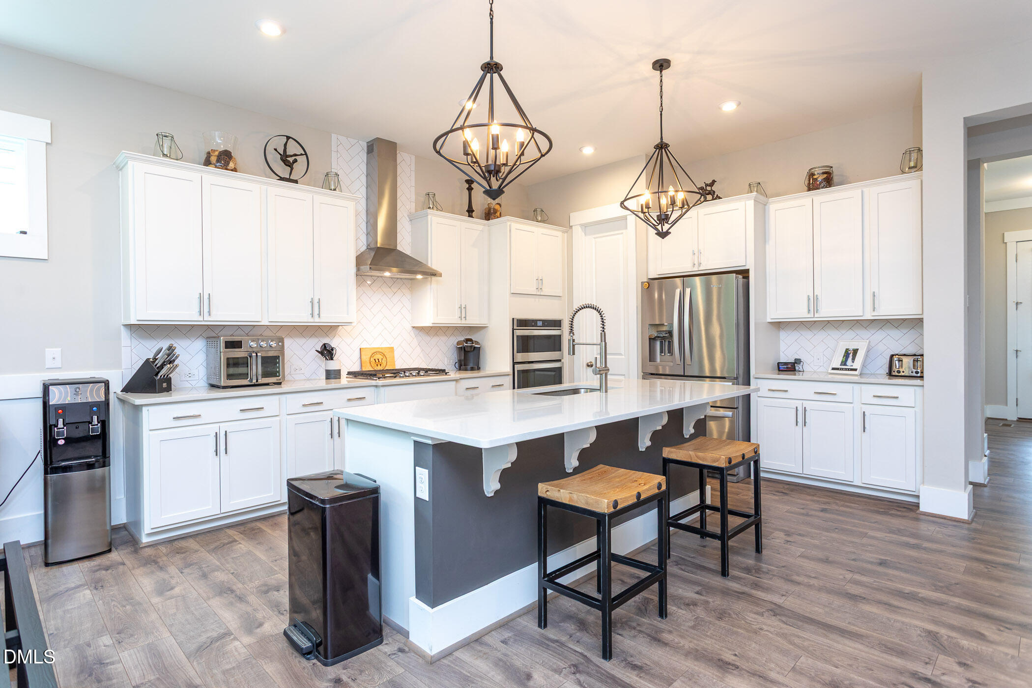 1512 Highpoint Street