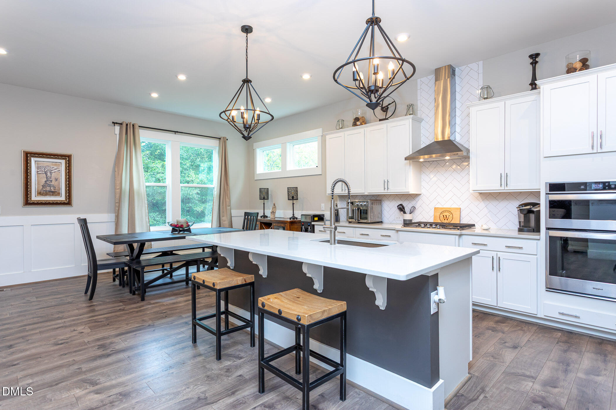 1512 Highpoint Street